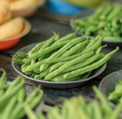 Green Beans